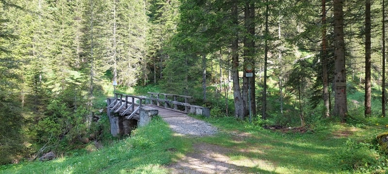 Ponte sul Piave