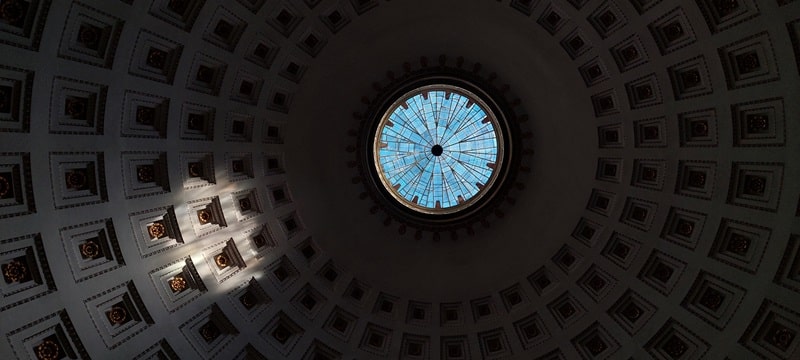 Tempio Canova