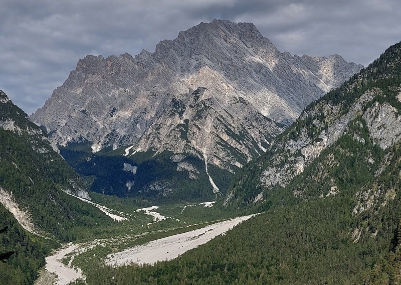 Val d'Oten